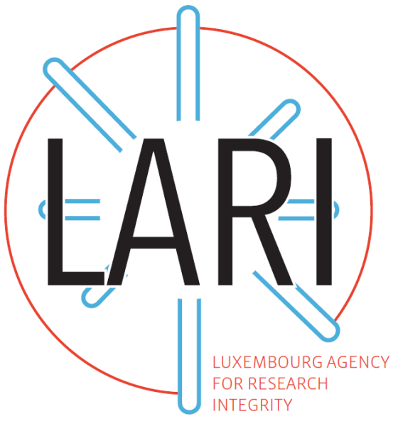 cropped-lari-logo2.png