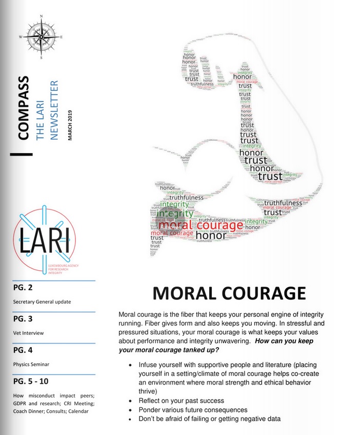 LARInewsMARCH2019cover